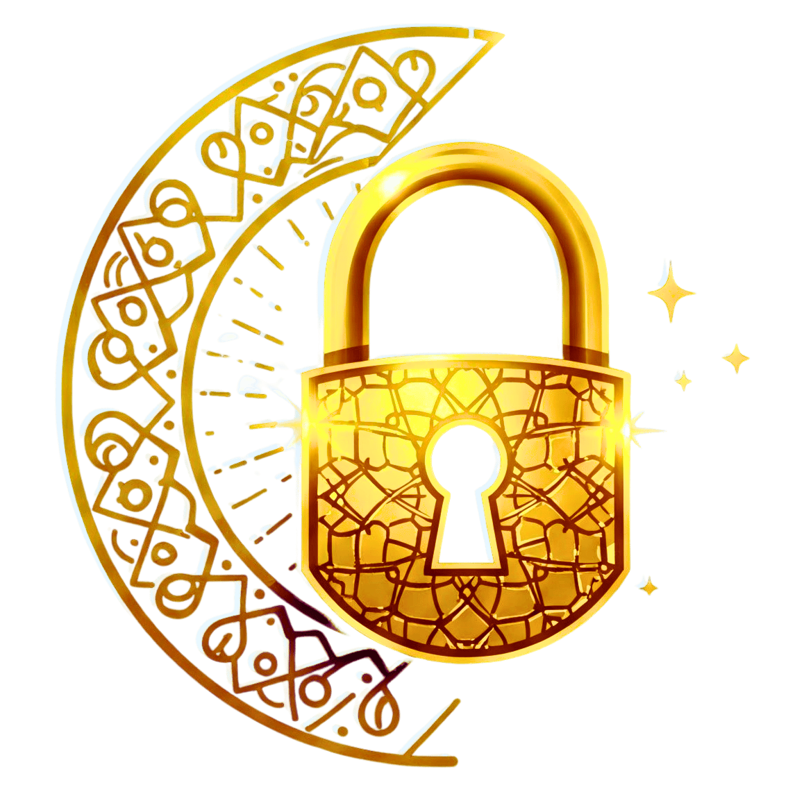 شعار الشيخ الروحاني